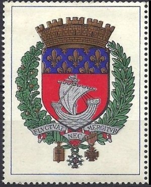 BI01